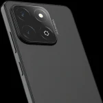 گوشی اقتصادیTCH - تصویر 6