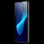 گوشی اقتصادیTCH - تصویر 7