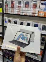 تبلت دانش آموزی BML17pro - تصویر 4
