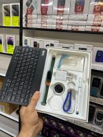 تبلت دانش آموزی BML17pro