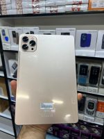 تبلت دانش آموزی BML17pro - تصویر 2