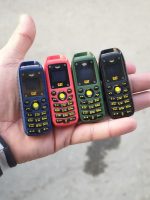 گوشی بند انگشتی کتb25 - تصویر 2