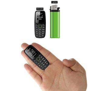 گوشی طرح سامسونگ BM310 Mini | حافظه 32 مگابایت رم ۳۲ مگابایت