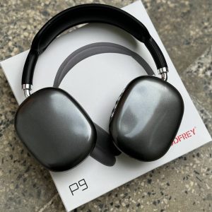 هدفون بلوتوثی مدل Airpods Max P9