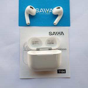 ایرپاد3سایاt104